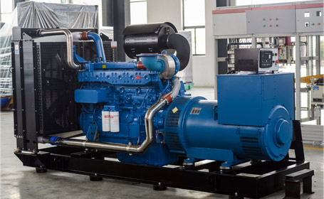 九游网页版-九游(中国)