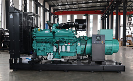 九游网页版-九游(中国)
